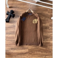 Louis Vuitton Sweaters